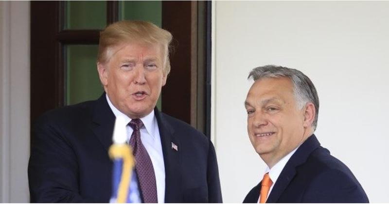 Иван Кръстев Иван Кръстев