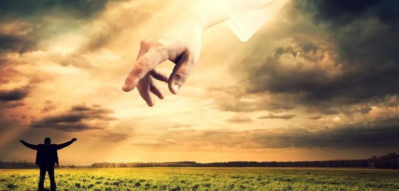 As raízes insurgentes da Teologia da Libertação: história, resistência e espiritualidade popular