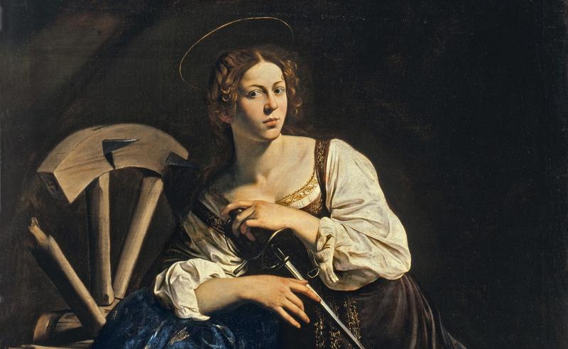 Se todos fossem iguais a Santa Catarina: coragem no tempo de mentiras