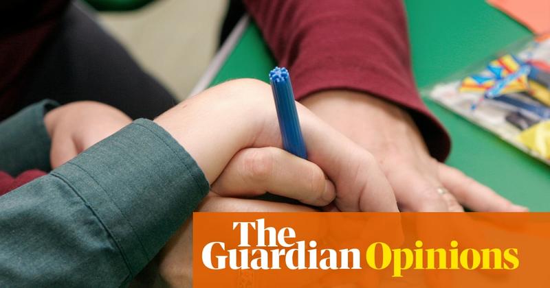 The Guardian view on the Send crisis: Bridget Phillipson must be tough with the Treasury so children aren’t penalised