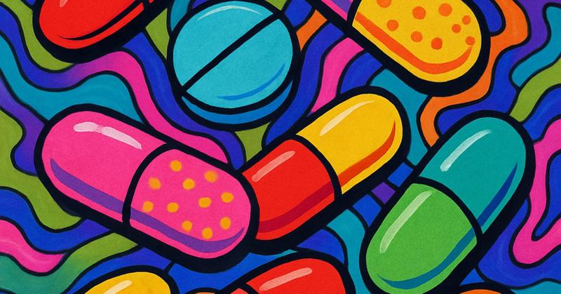 The Unintended Consequences of Quick Fixes in Kids