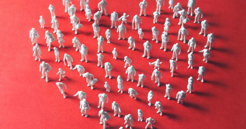 The Culture Gap No One Talks About