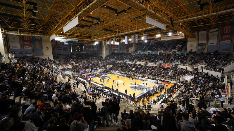 Το «ΟΚ» της ΕΕΑ έβγαλε στη φόρα τη διαφωνία