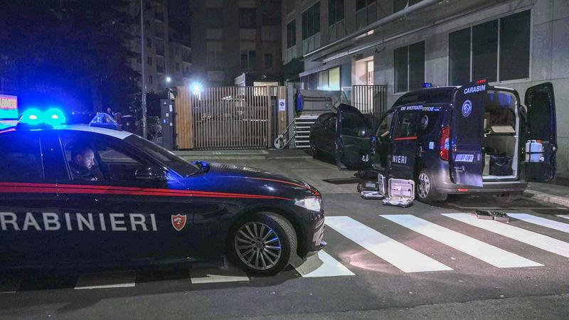 Milano, la serata in un locale in Colonne, l’auto per appartarsi e poi la fuga e la denuncia: “Mi ha violentata”