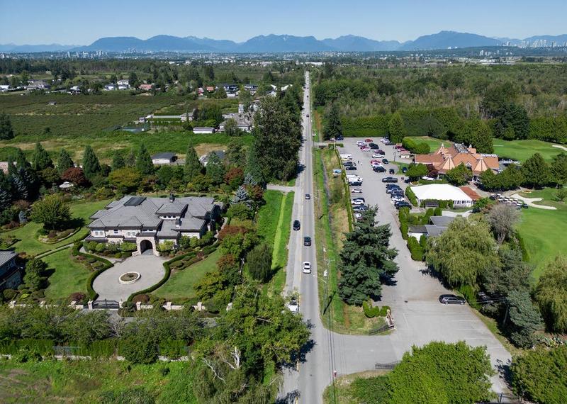 Comment: Modern treaties should be a priority for all British Columbians