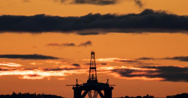 Scotland’s energy future hangs in the balance after budget fails to deliver