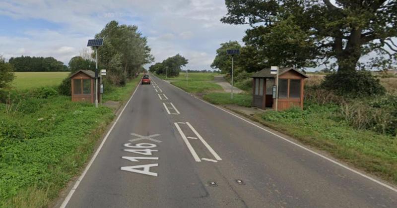 Inquest into motorcyclist’s death following crash delayed until next year