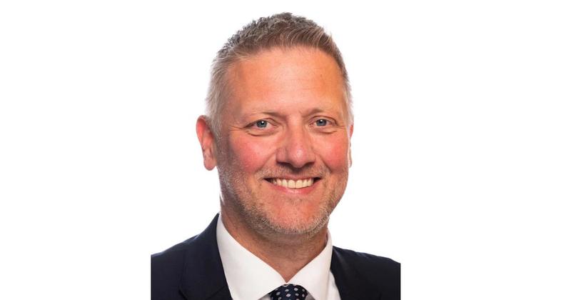 Cllr Steven Broadbent: Investing £3 million to support children and families