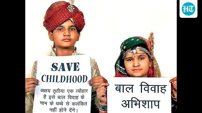 Nuances in the debate on the age of consent