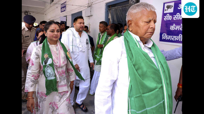 Why Opposition parties seem to lose the plot against BJP Why Opposition parties seem to lose the plot against BJP