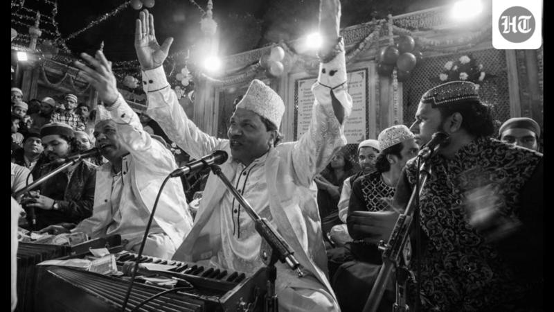 From qawwali to jazz: When staying silent is disrespectful From qawwali to jazz: When staying silent is disrespectful