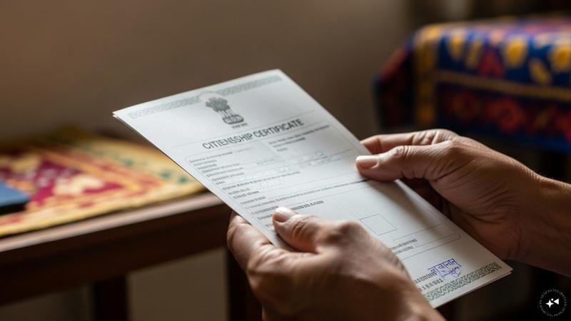 Opinion | Fast-Tracking Citizenship For Bangladeshi Hindus Could Alter Bengal's Poll Dynamics