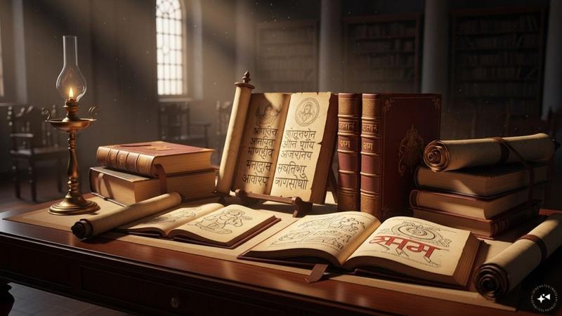 Opinion | Unlearning Colonisation: Rediscovering India's Civilisational Core