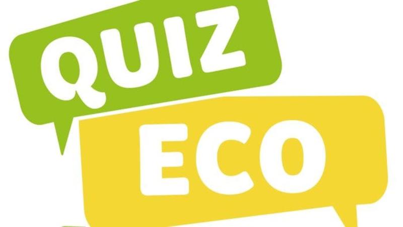 Il «Gioco de L’Eco» verso lo sprint finale. Torna il quiz sui fatti curiosi del passato