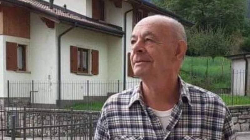 Addio a Padre Luis, missionario tra Bolivia e Cuba: «Una vita al servizio degli ultimi con generosità»