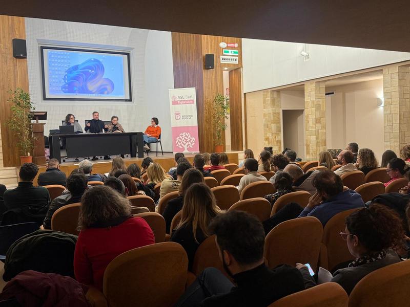 Assegnati 52 incarichi di medici di famiglia che rafforzeranno l’assistenza territoriale