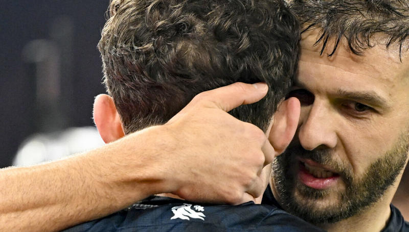 Vant 400 mill Vant 400 mill