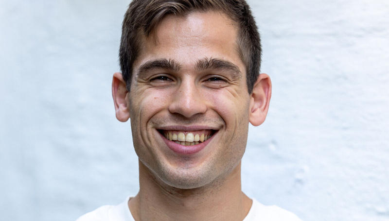 Kan vi kristne lære noe av Human-Etisk Forbund? Kan vi kristne lære noe av Human-Etisk Forbund?