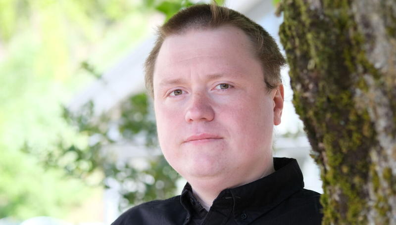 Det protestantiske synet er verken kaldt eller byråkratisk