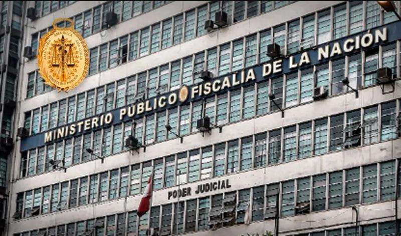 Equipos especiales, uso político