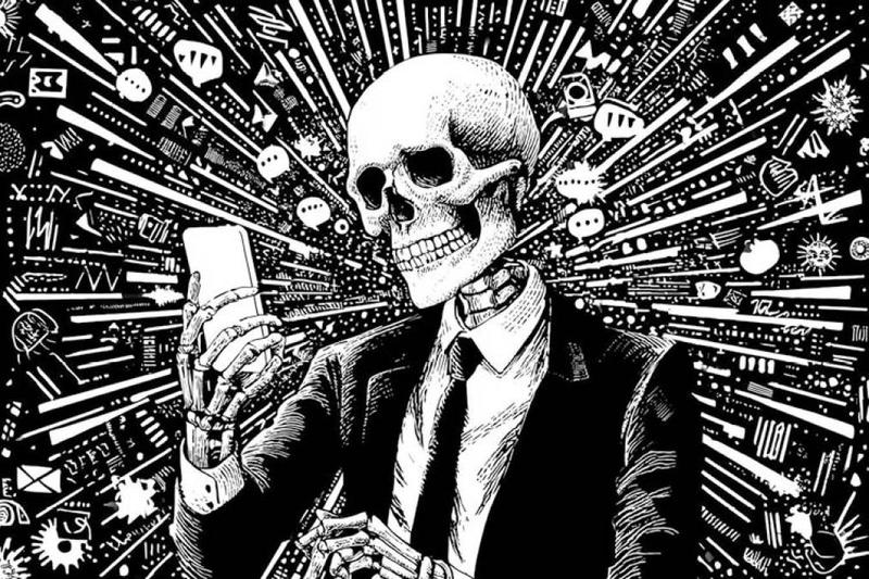 Manual para triunfar en las redes sociales Manual para triunfar en las redes sociales