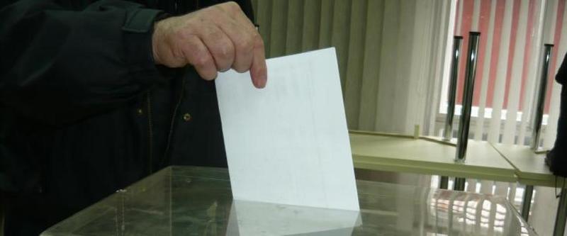 UŽIVO Održani lokalni izbori u Mionici, Negotinu i Sečnju: Vučić proglasio pobedu SNS-a u sve tri opštine, studentska lista u Mionici osvojila 42 odsto, dan protekao u incidentima (FOTO, VIDEO)