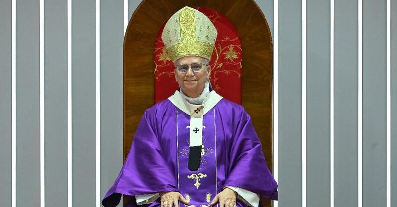 Pope to wrap up Turkey trip before heading to Lebanon Pope to wrap up Turkey trip before heading to Lebanon