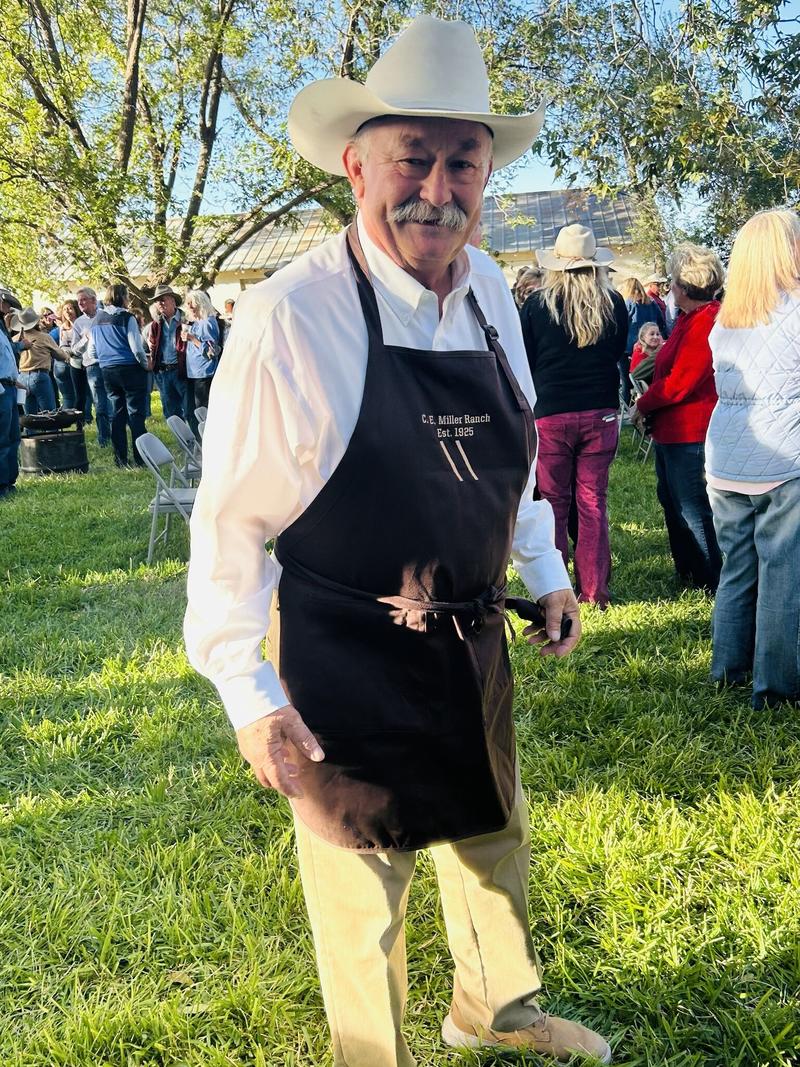 The truest conservatism is based in the land | Opinion