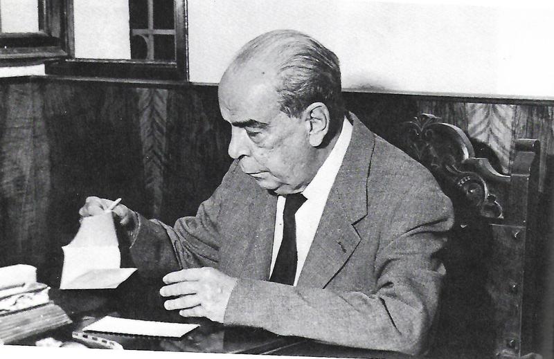 EL DERROCAMIENTO DE RÓMULO GALLEGOS | Por Rafael Ángel Terán B. EL DERROCAMIENTO DE RÓMULO GALLEGOS | Por Rafael Ángel Terán B.