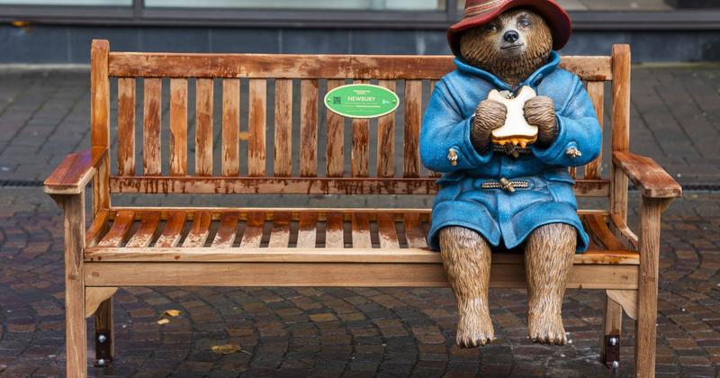 My View: Kindness Suitcases offer empathetic learning experiences