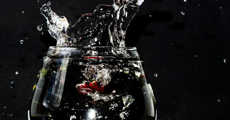 Intent vs. Impact: Does Intent Really Not Matter?