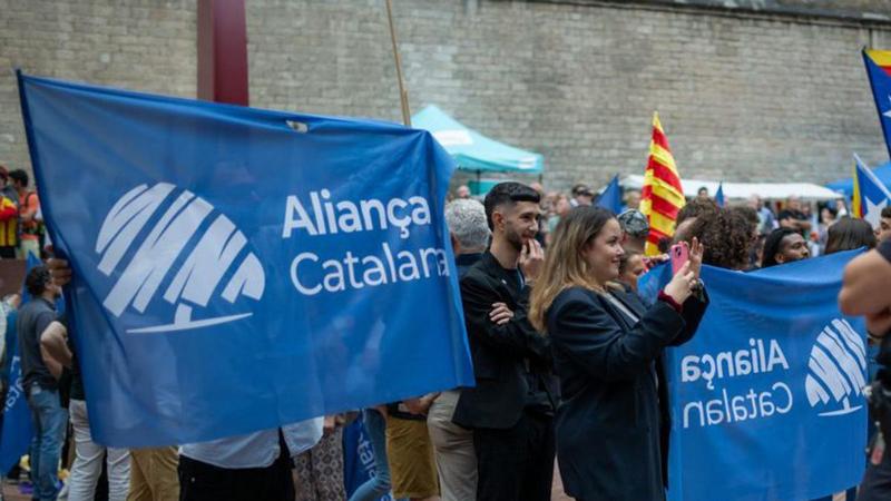 L’enquesta-terratrèmol