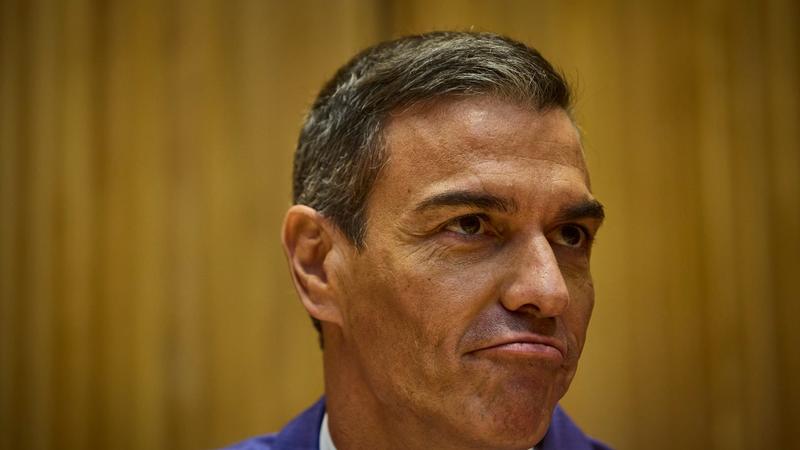 El papelón de los socios