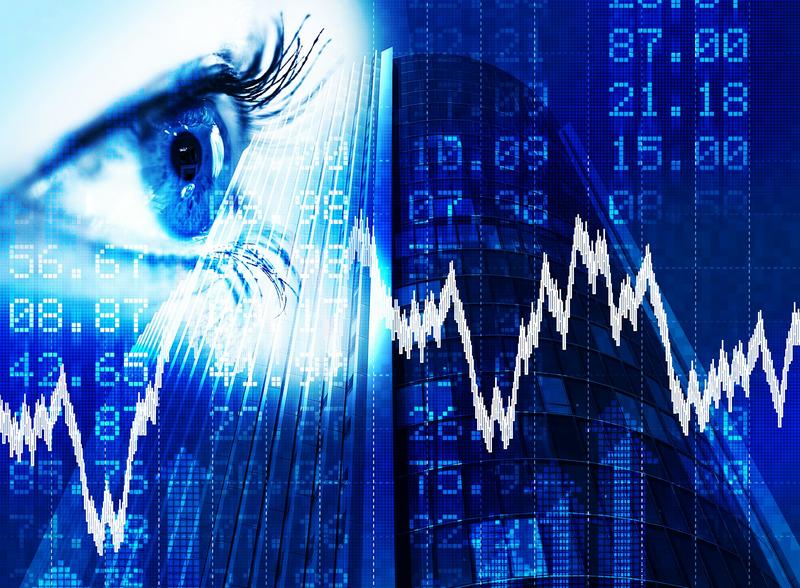 A global tax crackdown is coming for crypto – including NZ trades worth billions