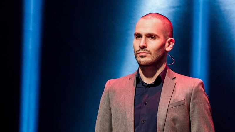 Andrea Sempio, il Dna, la biostatistica che ha riscritto la storia del delitto di Garlasco: così in 11 anni un “no” è diventato “sì”