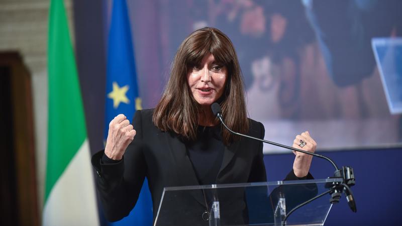 Corso Unibo negato all’Esercito, oggi arriva il ministro Bernini in visita all’Accademia militare