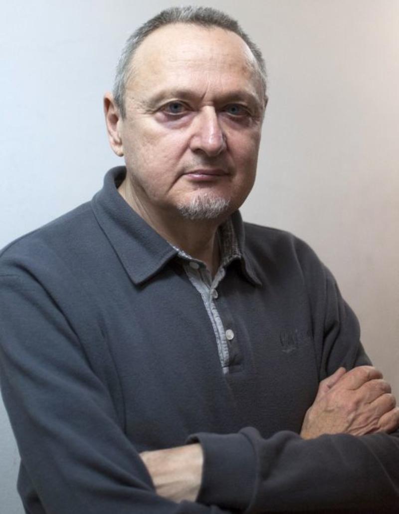 Организација, а не маса, руши Вучића