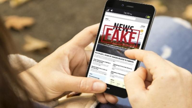 A manipulação ideológica (e mentirosa) do 