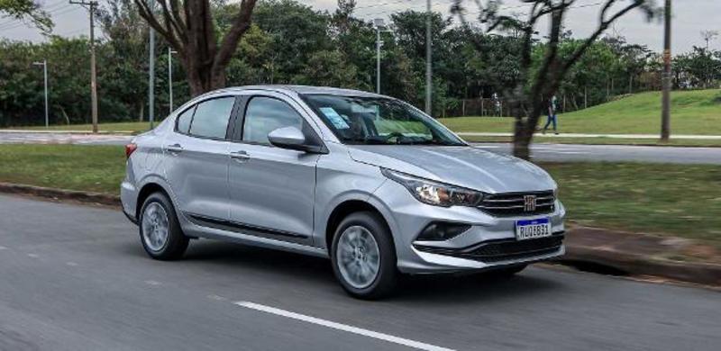 Eterna Black Friday: 5 carros seminovos automáticos que vale a pena comprar