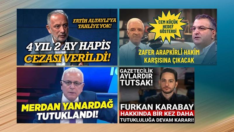 Bahis oynayan futbol yazarı yok mu?