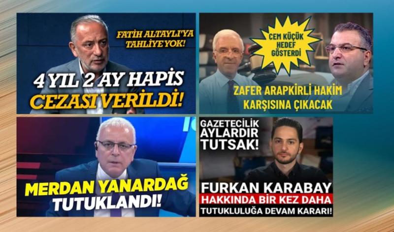 Bahis oynayan futbol yazarı yok mu?