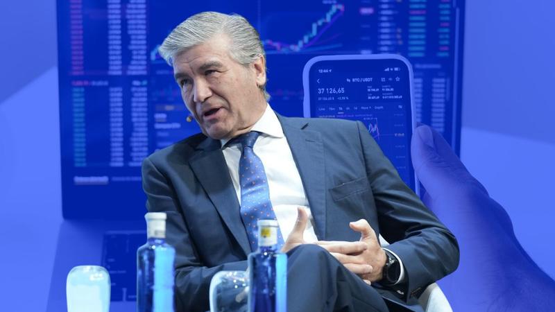 El giro positivo de Naturgy que el mercado ignora: más de 2.000 M€ de beneficio 