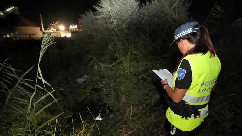 Cocaina e alcol alla guida, assolto neopatentato: “Non gli furono letti i diritti, alito vinoso non basta”