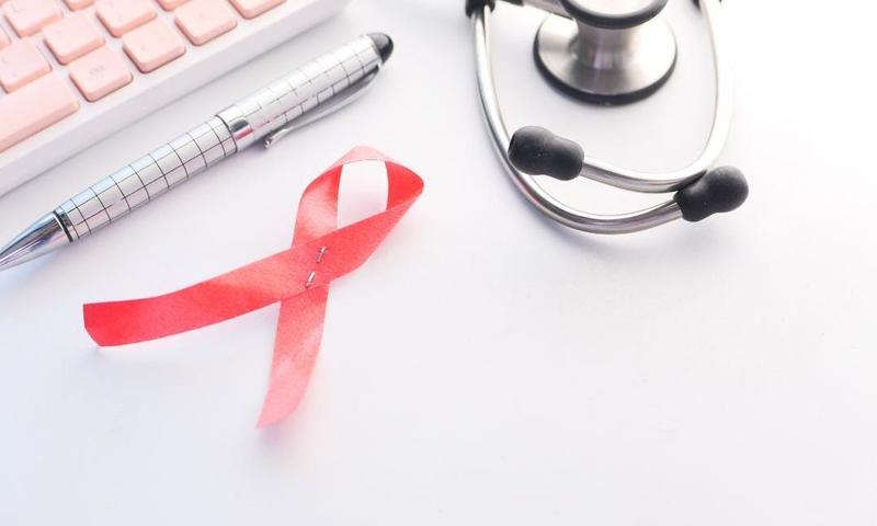 Hiv, non è ancora finita. Altri 12 casi diagnosticati a Ferrara