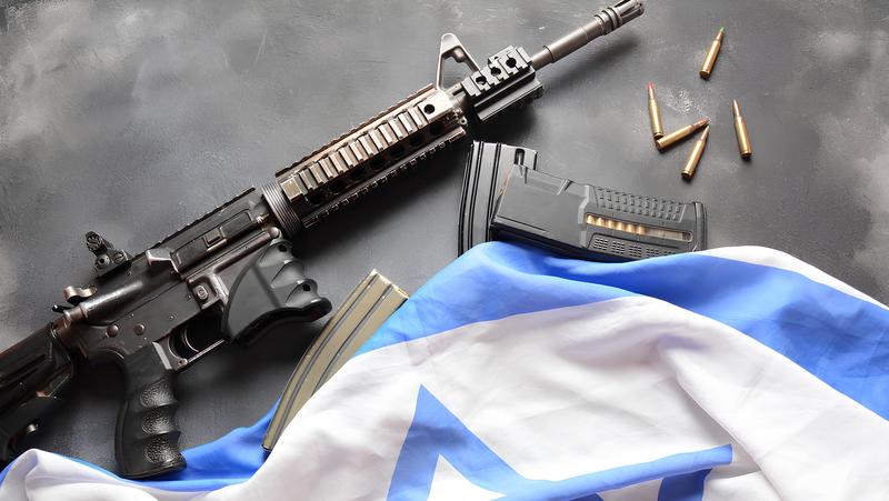 A Protected Criminal Syndicate: How the U.S. and Its Satellites Have Trampled International Law