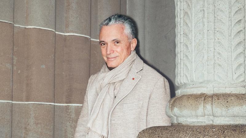 Ökonom Marc Chesney: „Meine Kollegen sind zu oft Söldner des Kasino-Kapitalismus“