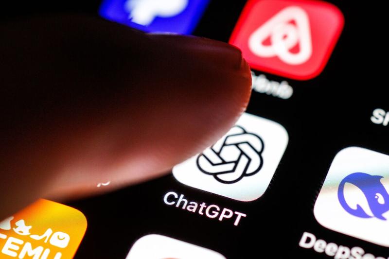 ChatGPT Is Three. Don’t Crack the Bubbly Just Yet