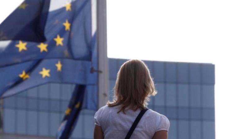 Το παγκόσμιο χρέος και οι άγνωστοι χρεώστες του