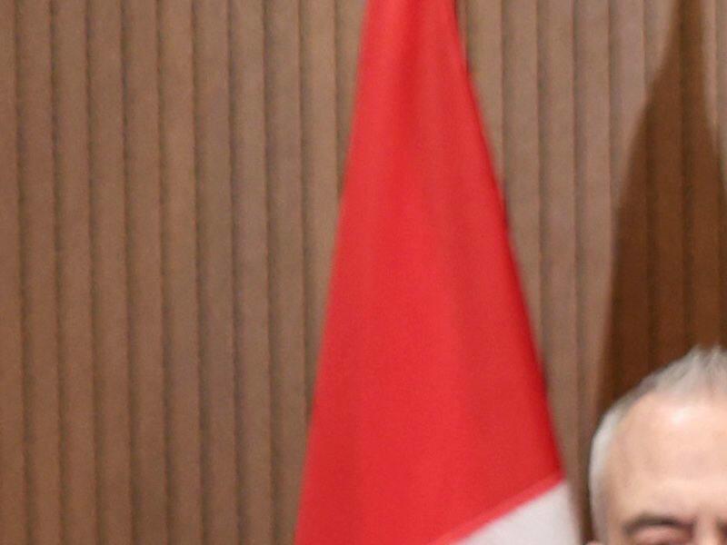 Carney a livré pour l’Alberta. Et le Québec, lui?