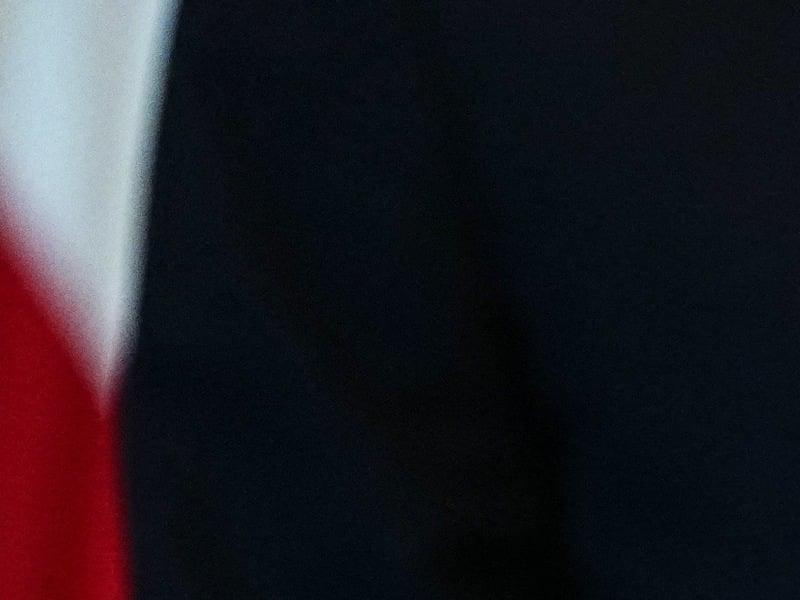 Trump veut reprendre l’Amérique latine